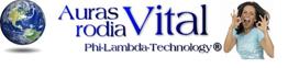 aurasvitallogo