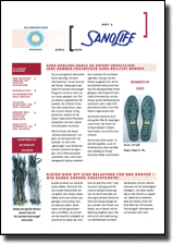 heft1a