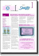 heft3