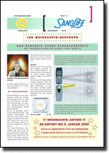 heft5